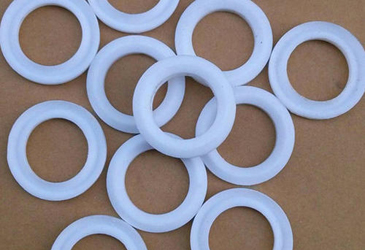 PP管端口承插焊接標(biāo)記及尺度